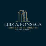 Luiz André Fonseca Corretor de Imóveis